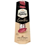 Saint Agaûne caractère 190g