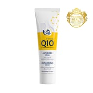Carrefour Soft sérum anti-rides Q10 30ml