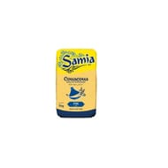 Samia couscous de blé fin 1 kg