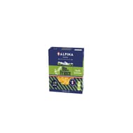 Alpina Savoie nouilles Savoisiennes bio 500g