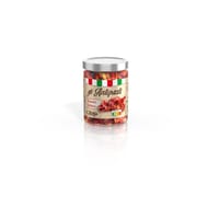 Ciro antipasti tomates séchées à l'huile 270g