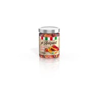 Ciro antipasti poivrons grillés à l'huile 270g