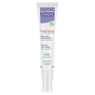 Eau thermale jonzac sublimactive soin yeux éclat peaux matures bio15ml
