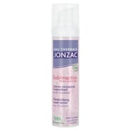 Eau thermale jonzac serum perle peaux matures sublimactive bio 40ml