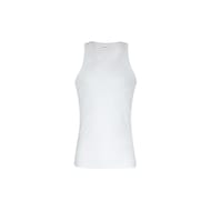 Débardeur unitaire Héritage homme Eminence 001 BLANC T2