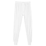 Caleçon long homme Hekla BLANC T6