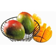 Mangue pièece