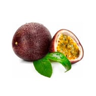 Fruit de la passion