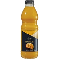 Carrefour sélection nectar mangue 1l