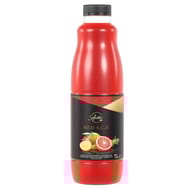 Carrefour sélection boisson red ace 1l