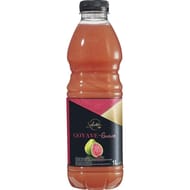 Carrefour sélection nectar de goyave 1l