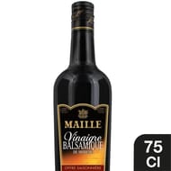 Maille Vinaigre Balsamique de Modène 75cl Offre Saisonnière
