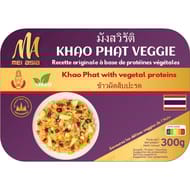 Mei asia riz khao phat 300g