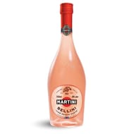 Martini Bellini 75cl 8%vol