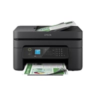Epson imprimante multifonctions WF-2930DWF