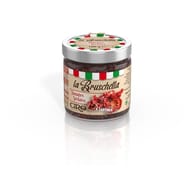 Ciro bruschetta tomates séchées 180g