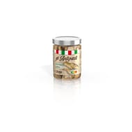 Ciro antipasti artichauts grillés à l'huile 270g