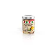 Ciro antipasti légumes grillés à l'huile 270g