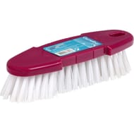 Carrefour brosse à laver