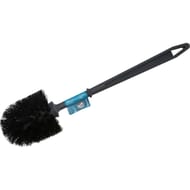 Carrefour brosse wc