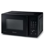 Hisense micro ondes mono 20l H20MOBSD1H