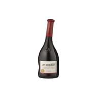 JP Chenet vin de pays d'OC Cabernet Syrah 75 cl 12.5% Vol.