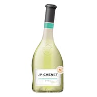 JP chenet vin de france colombard sauvignon 75cl 11.5%vol