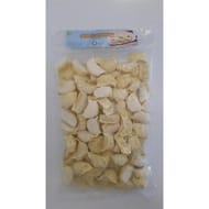 Wei ming c20 gyoza crevettes 2kg