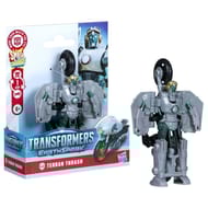 Transformers earthspark 1 step smash changers