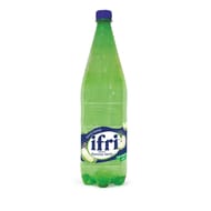 Ifri pomme verte 1.25L
