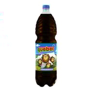 Quebec soda 1.5L