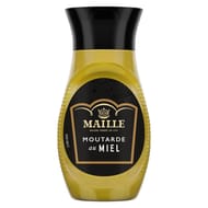 Maille moutarde miel 285g