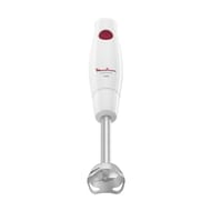 Moulinex pied mixeur DD121110