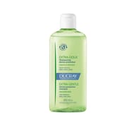 Ducray extra doux shampoing dermo-protecteur capsule 400ml