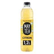 Maytea citron pet 1.2L