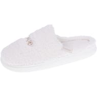 Mule xtra confort femme Isotoner IVOIRE 40