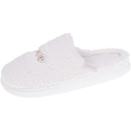 Mule xtra confort femme Isotoner IVOIRE 39