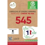 Jetline cartouche d'encre C-545 B
