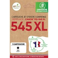 Jetline cartouche d'encre