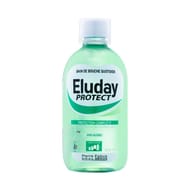 Eluday protect bain de bouche 500ml