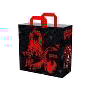 Sac shopping dnd monsters