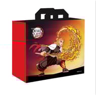 Sac cabas rengoku