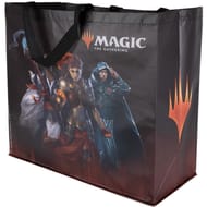 Sac shopping  magic planeswalk konix