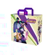 Sac shopping   boruto konix