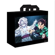 Sac cabas tanjiro & rui