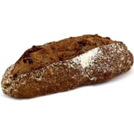 Pain de campagne aux noix 300g