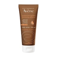 Avene solaires autobronzant hydratant gelee satinee  visage et corps 100ml