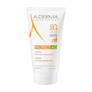 A-derma protect ad creme spf50+ 150ml