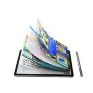 LENOVO tablette 11" + stylet TAB M11 128 GO