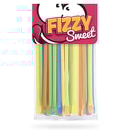 Fizzy sweet mini poppi 110g